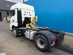 MAN TGS 18 430
