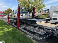 Lohr Eurolohr