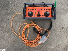 MAN TGS 32 480
