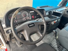 MAN TGS 32 480