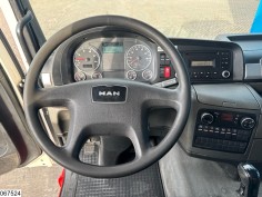 MAN TGS 32 480