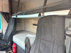 DAF XF 530