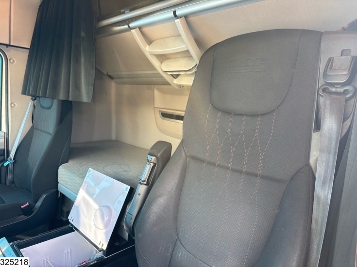 DAF XF 480