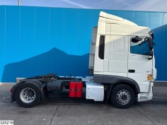 DAF XF 480