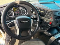 DAF XF 480