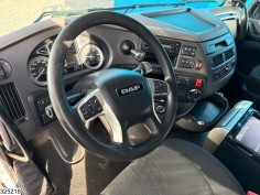 DAF XF 480