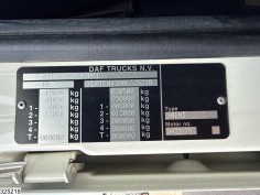 DAF XF 480