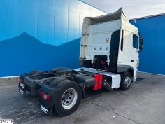DAF XF 480