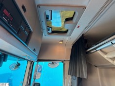 DAF XF 480
