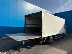 Renault Midlum 180