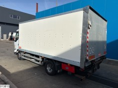 Renault Midlum 180