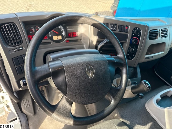 Renault Midlum 180
