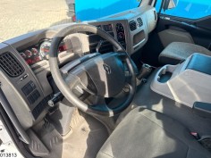 Renault Midlum 180