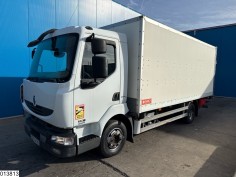 Renault Midlum 180