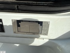 Renault Midlum 180