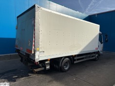 Renault Midlum 180
