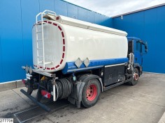 MAN TGM 18 250