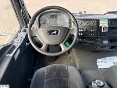 MAN TGM 18 250