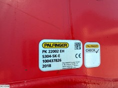 Renault C 430
