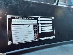 Renault C 430