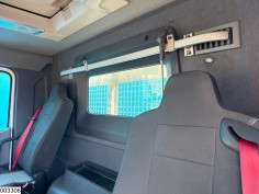 Renault C 430