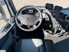 Renault C 430