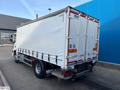 Iveco Stralis 310