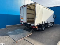 Iveco Stralis 310