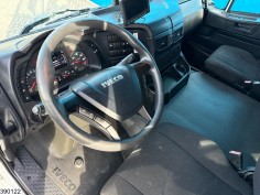 Iveco Stralis 310