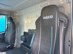 Iveco Stralis 310