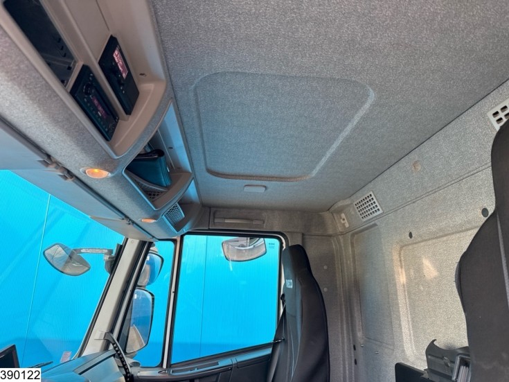 Iveco Stralis 310