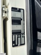 DAF XF 460