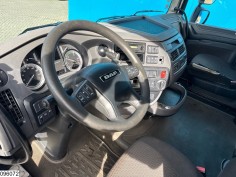 DAF XF 460