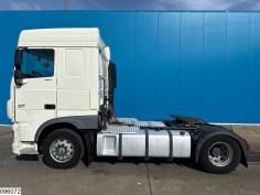 DAF XF 460