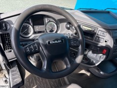 DAF XF 460