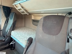 DAF XF 460