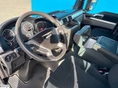 MAN TGS 26 400