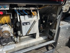 Volvo FM 450