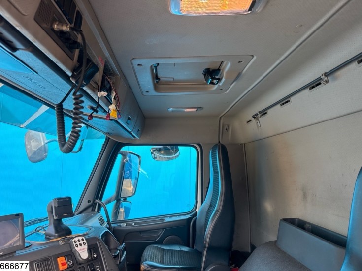 Volvo FM 450