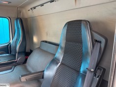 Volvo FM 450