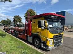 Volvo FM 500