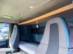 Volvo FM 500