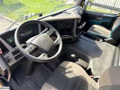 Volvo FM 500