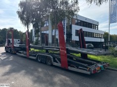 Renault D Wide