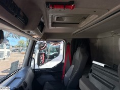Renault D Wide