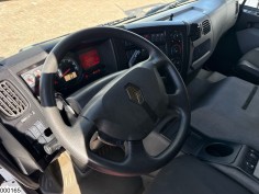 Renault D Wide