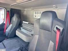 Renault D Wide
