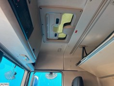DAF XF 480