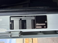 DAF XF 480