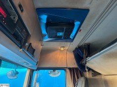 DAF XF 450